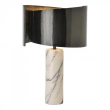 Hubbardton Forge 272117-SKT-02-ML - Zen Table Lamp