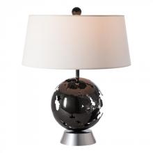 Hubbardton Forge 272115-SKT-02-SL-SF2210 - Cambrian Table Lamp