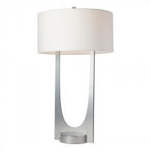 Hubbardton Forge 272121-SKT-02-02-SF2021 - Cypress Table Lamp