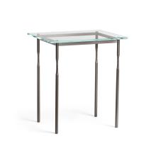 Hubbardton Forge 750117-07-VA0717 - Senza Side Table