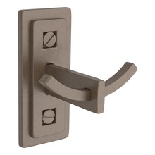 Robe Hooks