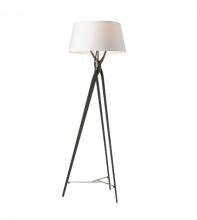 Hubbardton Forge 241102-SKT-02-02-SF2412 - Tryst Floor Lamp