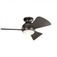 Ceiling Fans