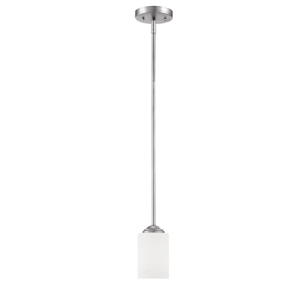 Mini-Pendant light