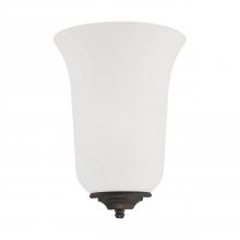 Millennium 5271-RBZ - Wall Sconce