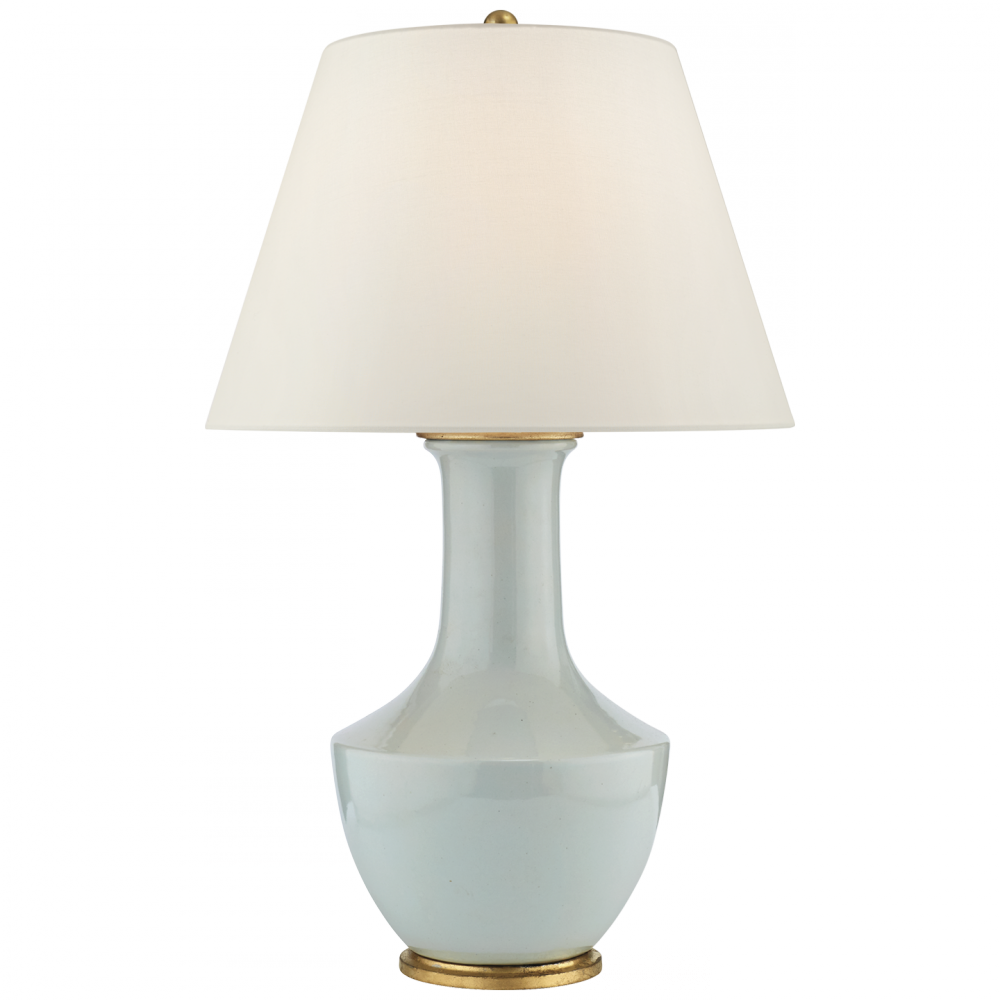 Lambay Table Lamp