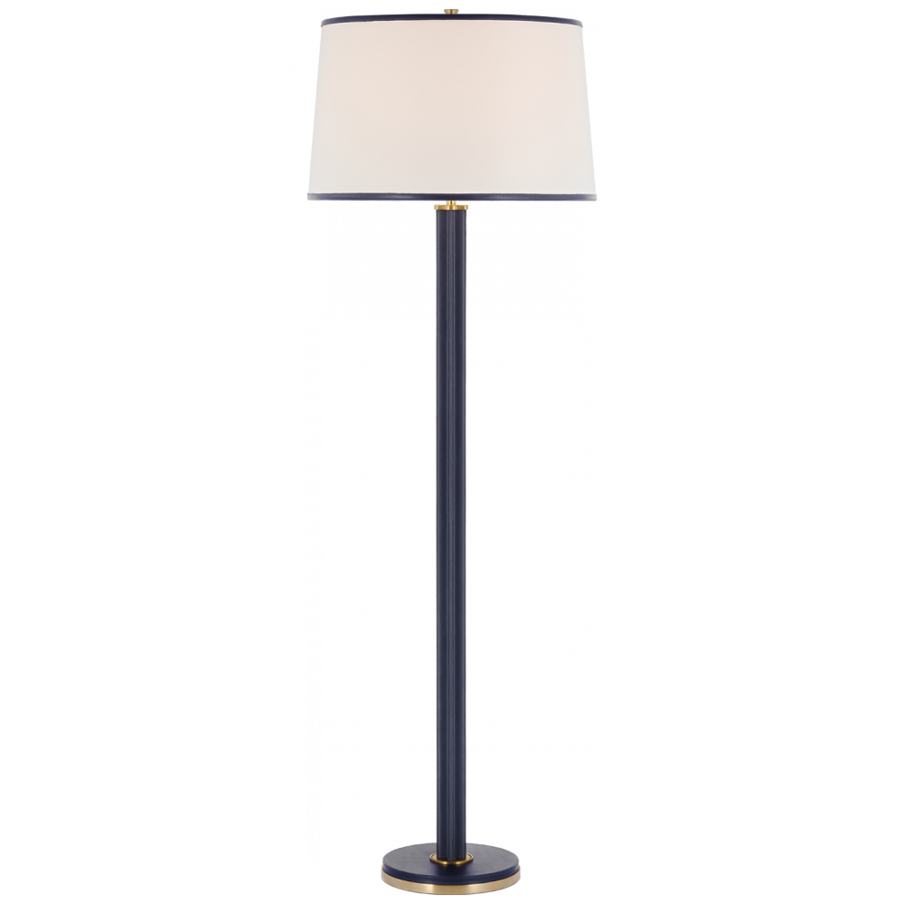 Riley Large Floor Lamp