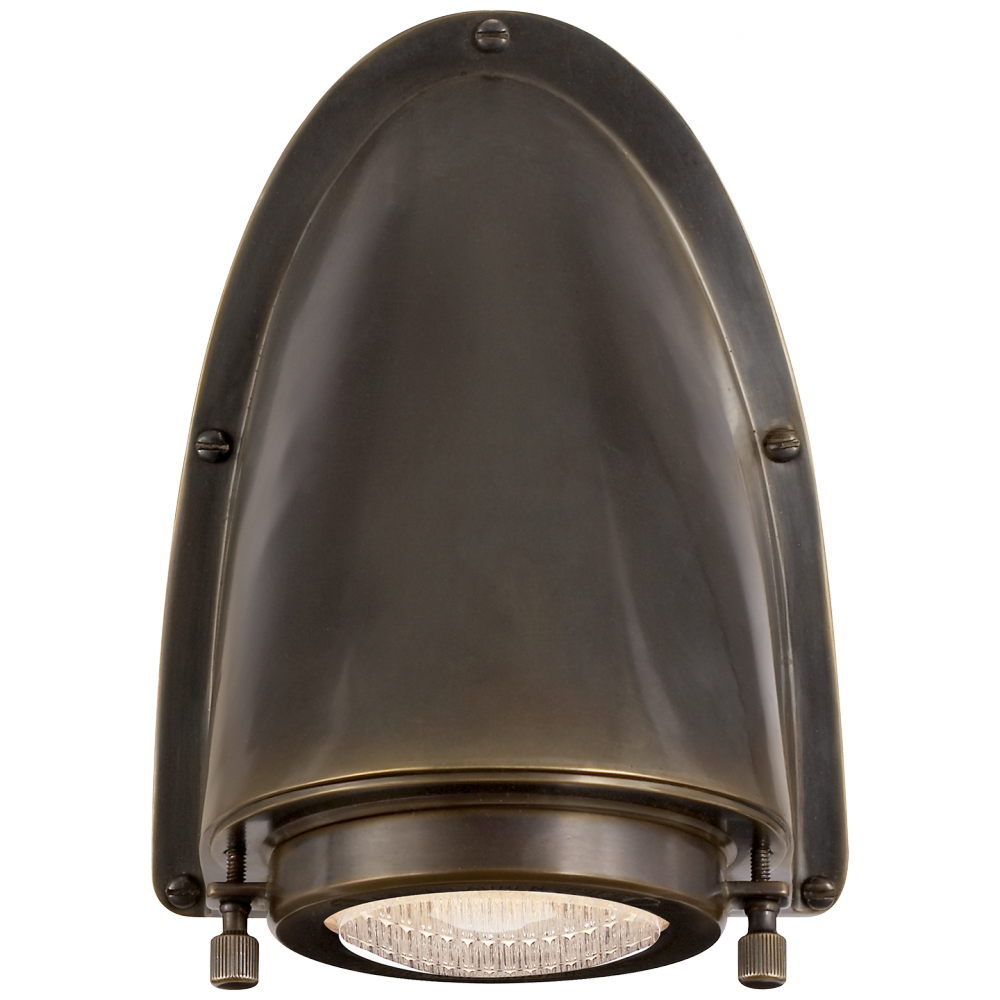 Grant Small Sconce