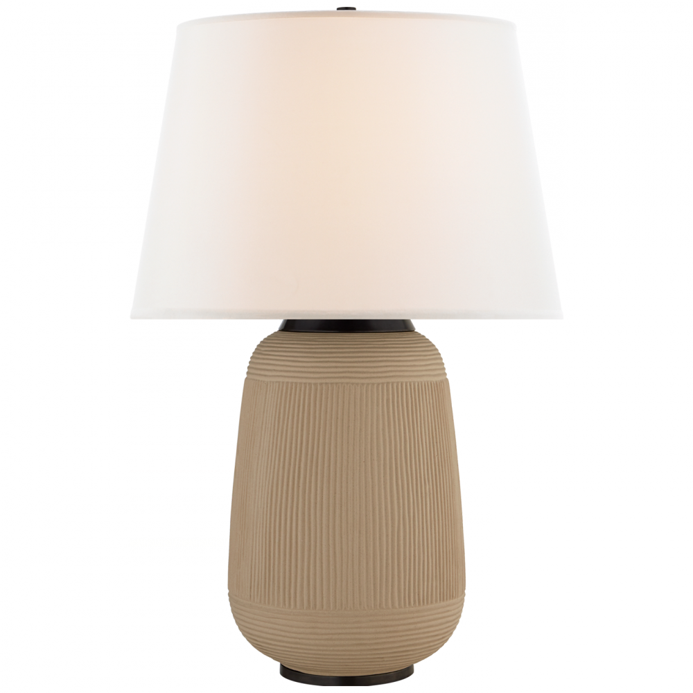 Monterey Large Table Lamp