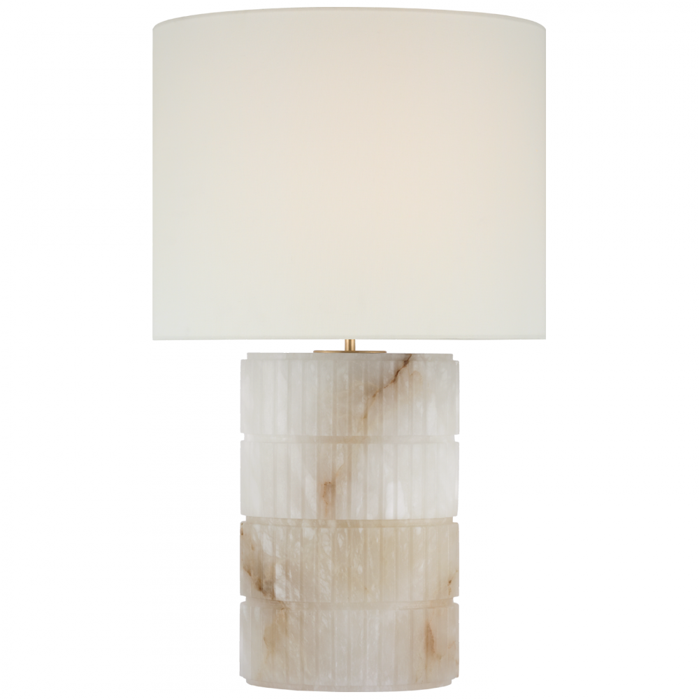 Kapittel Large Table Lamp