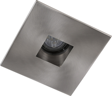 Recessed Lighting Trims