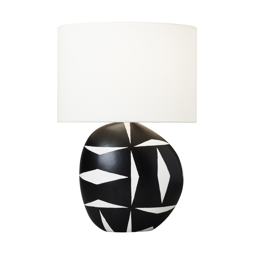 Franz Table Lamp