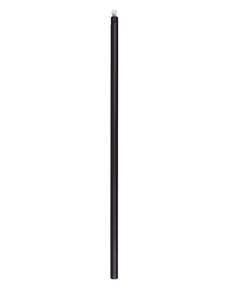 Downrod, 36" for CF24ARP3ORB (1 " Diameter)