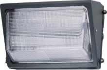 Metal Halide Bulbs