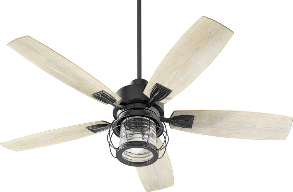 GALVESTON PATIO FAN - TXB