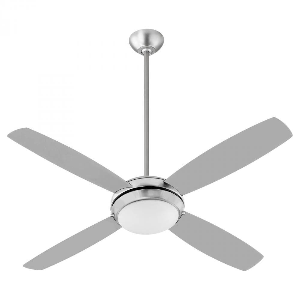 Expo 52" 4BL LED Fan - STN