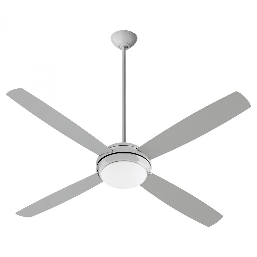 Expo 60" 4BL LED Fan - STN