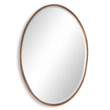 Uttermost W00450 - MIRROR