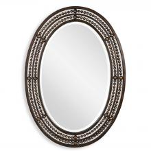 Uttermost W00470 - MIRROR