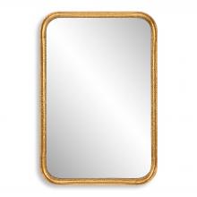 Uttermost W00559 - MIRROR