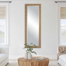 Uttermost W00562 - MIRROR