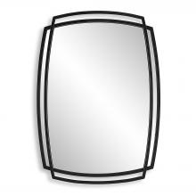 Uttermost W00597 - Mirror