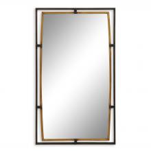 Uttermost W00607 - MIRROR