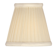 Lamp Shades