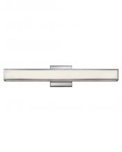  51403CM - Large LED Vanity