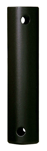 72- inch Downrod - OB : 6CAX | Shanor Electric Supplies LLC