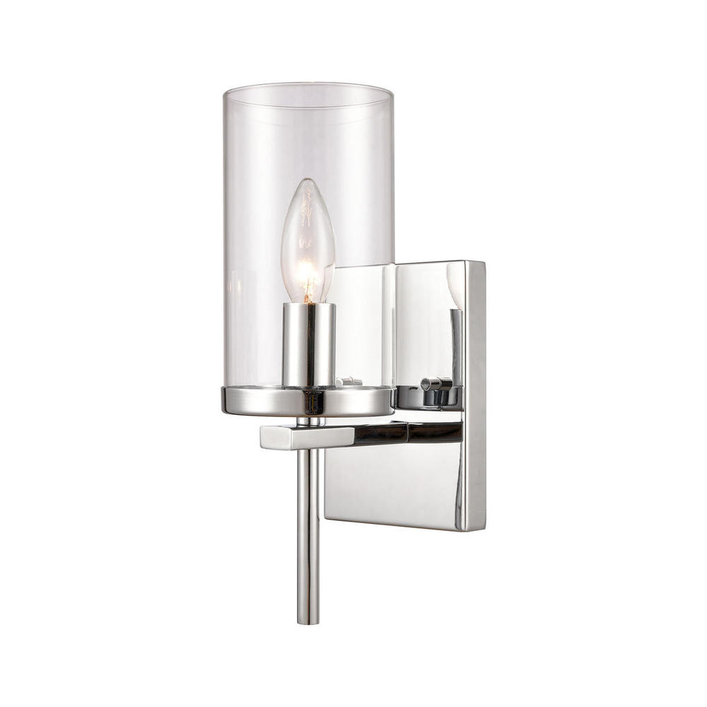 SCONCE