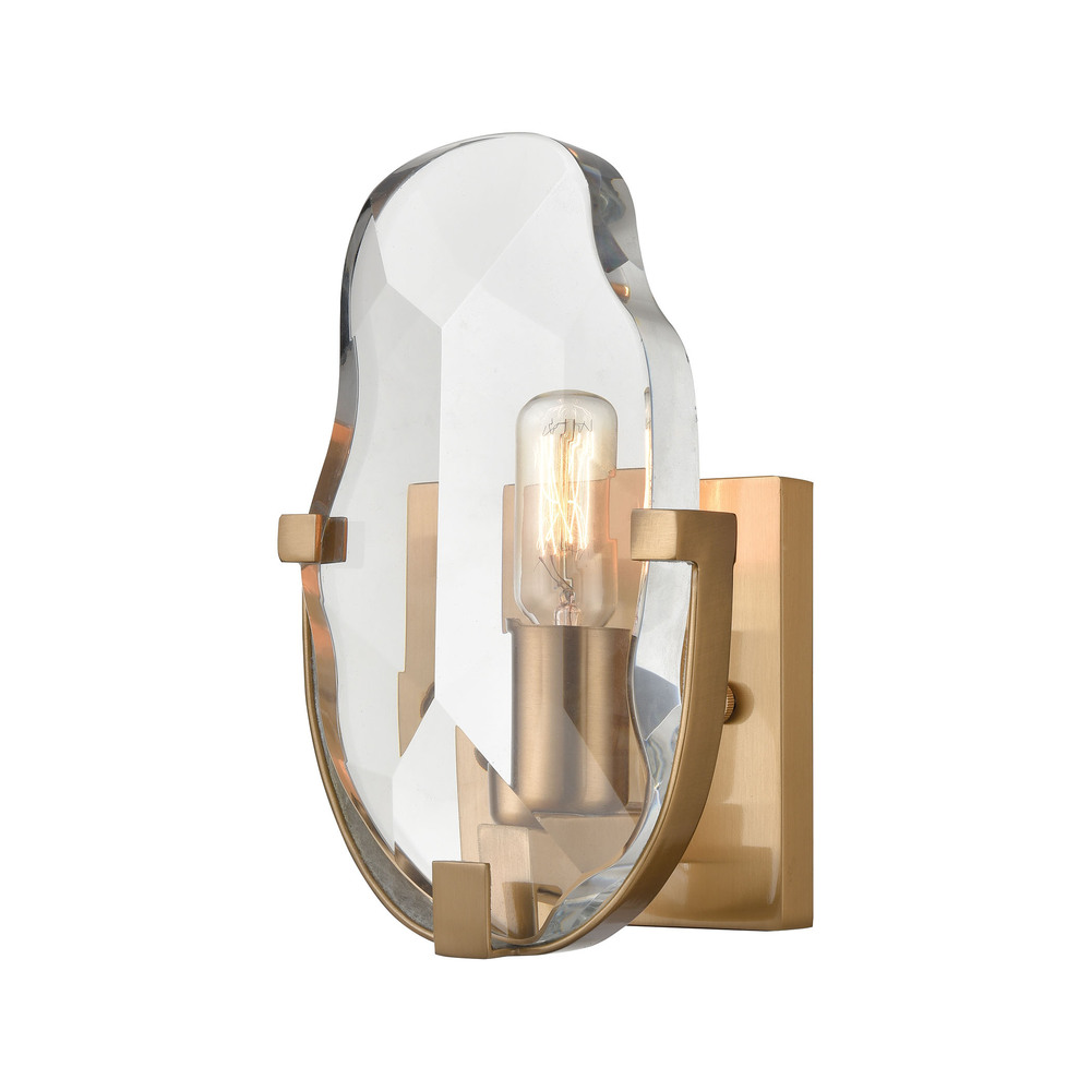 SCONCE