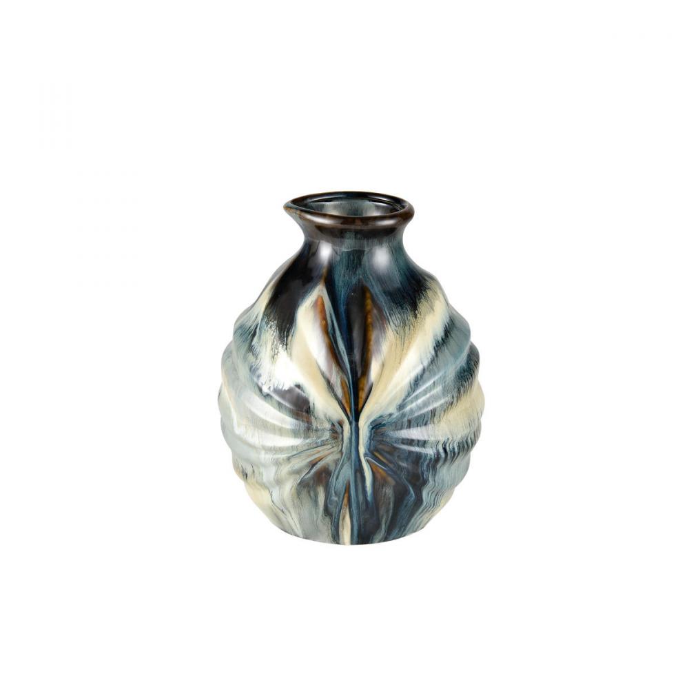 VASE - JAR - BOTTLE EACH (2 pack)