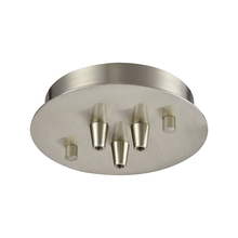 ELK Home 3SR-SN - BULB - LIGHTING ACCESSORY