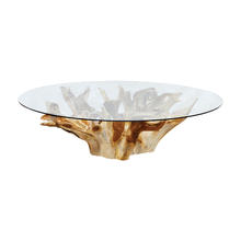 ELK Home 7118502 - COFFEE TABLE