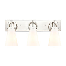 ELK Home 89522/3 - VANITY LIGHT