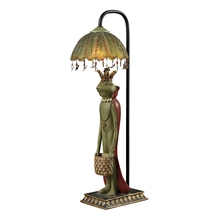 ELK Home 93-19334 - TABLE LAMP