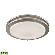 ELK Home CL782022 - FLUSH MOUNT