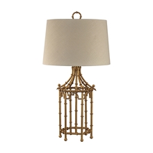 ELK Home D2864 - TABLE LAMP