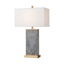 ELK Home D4507 - TABLE LAMP