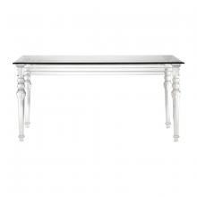 ELK Home H0015-9098 - CONSOLE TABLE - DESK