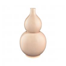 ELK Home S0017-10136 - Celia Vase - Small (2 pack) (2 pack)