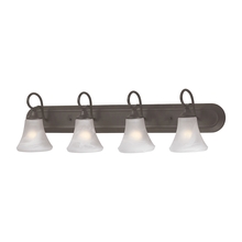 ELK Home SL744463 - VANITY LIGHT