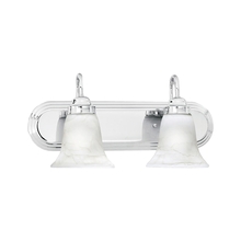 ELK Home SL75824 - VANITY LIGHT