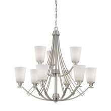 ELK Home TK0012117 - CHANDELIER