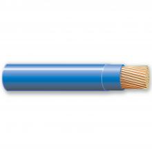 Cerro Wire LLC 112-5604P - 4/0 THHN BLU 5000FT RL