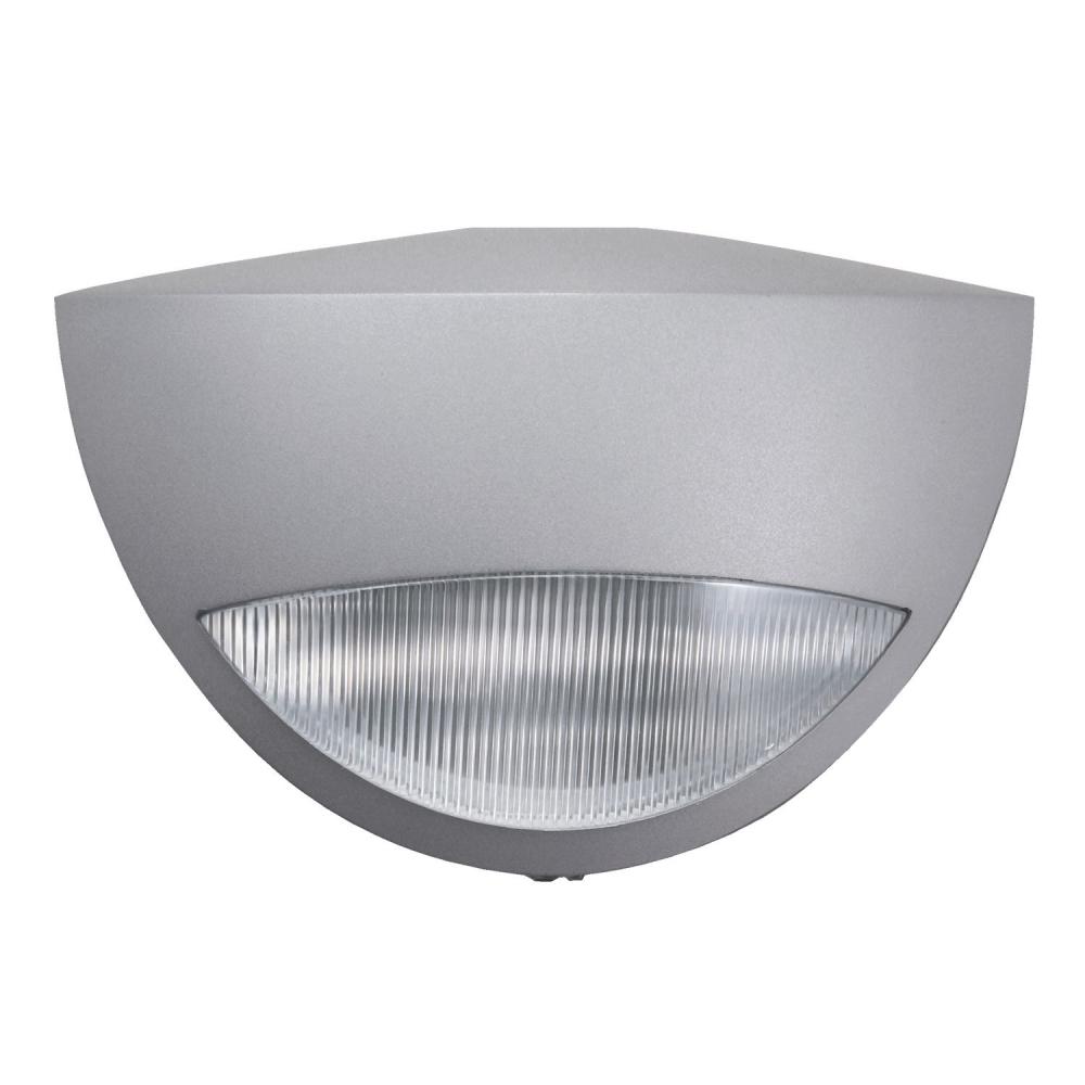 ARCH EMERGENCY LIGHT, 4600K, BRU AL, SD