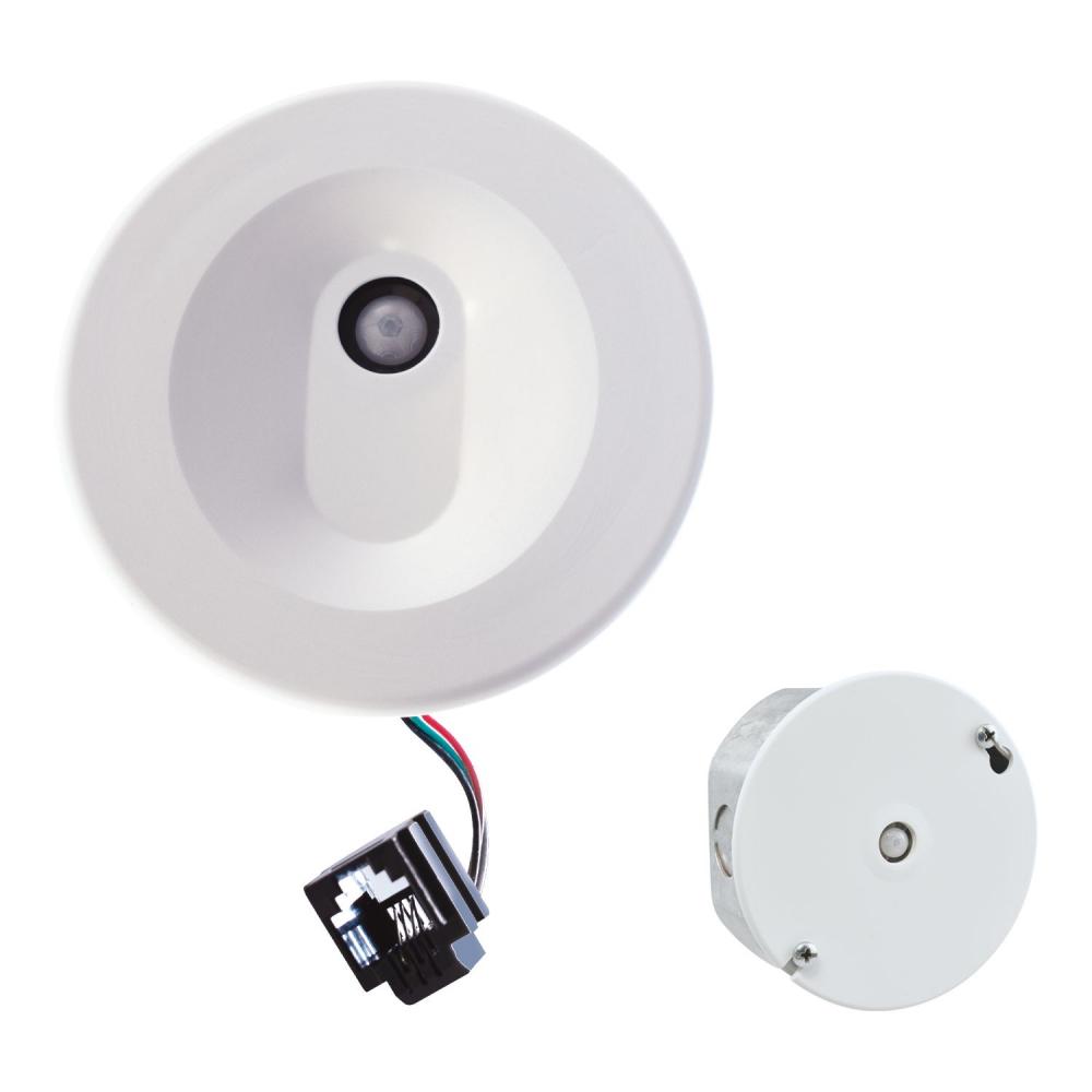 WAVELINX TILE ADAPTER KIT RTLS SENSOR