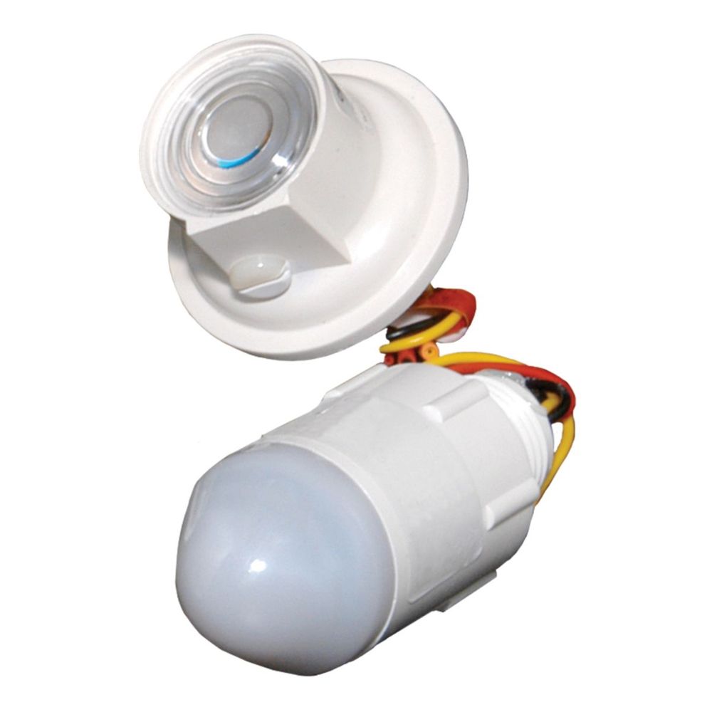 INDOOR PHOTOCELL SENSOR