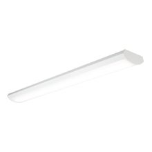 Cooper Lighting Solutions 4WPLD3130R9 - 43'' LOW PROFILE, 3200LM, 3000K, 120 V2